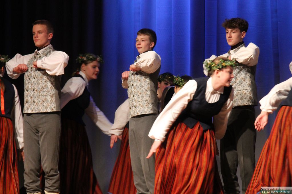 Gallery image 156280