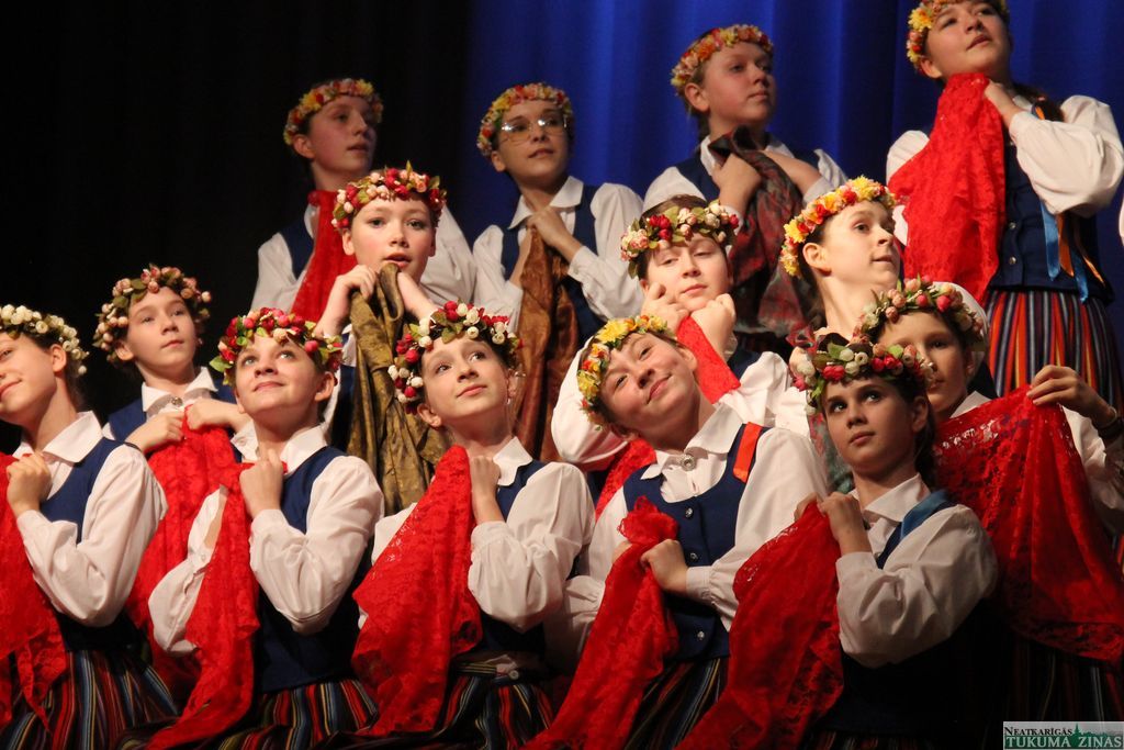 «Trakai kazai» Engurē – 20