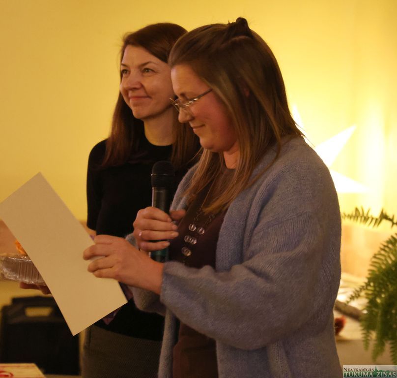 Gallery image 260380