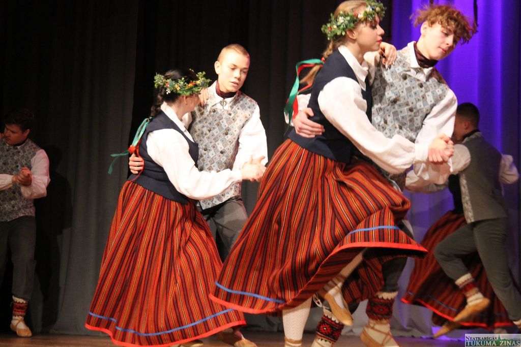 Gallery image 158020