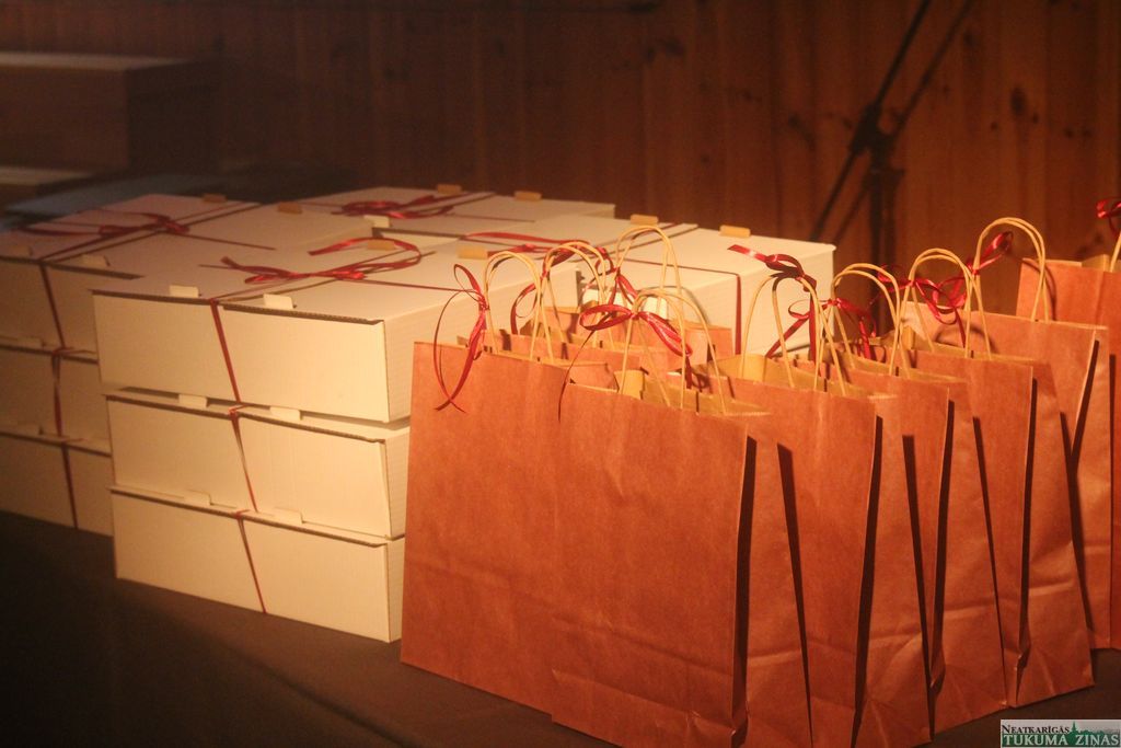 Gallery image 154298