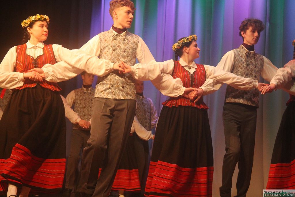 Gallery image 154299