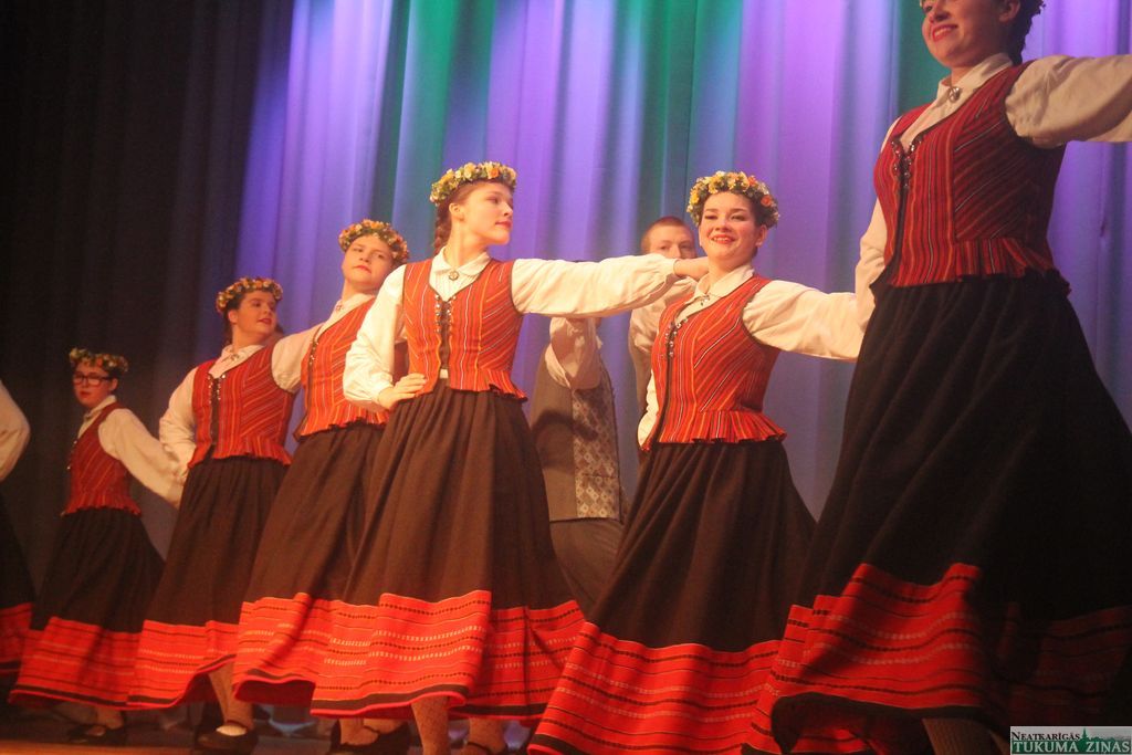 Gallery image 154303