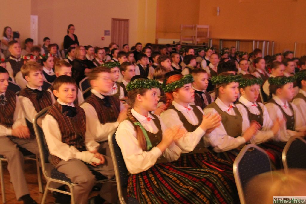 Gallery image 154301