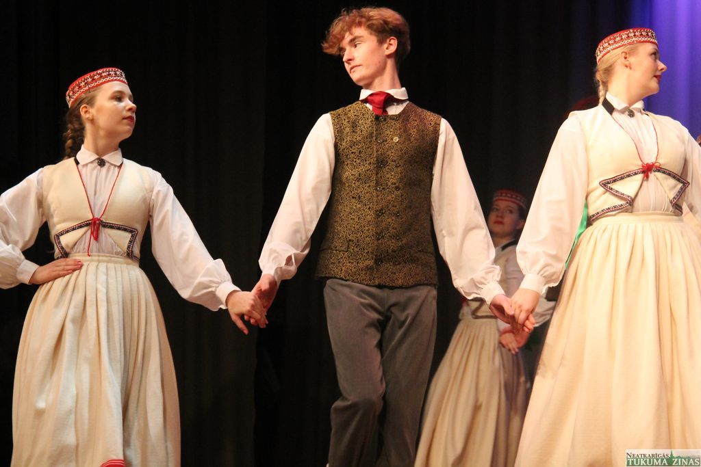 Gallery image 154302