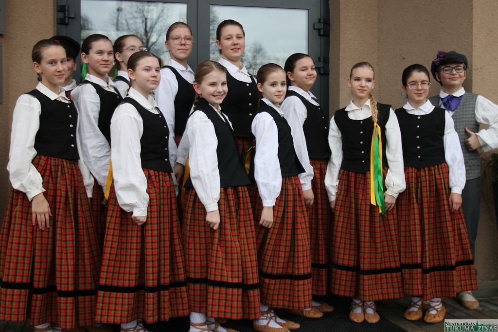 Gallery image 154300