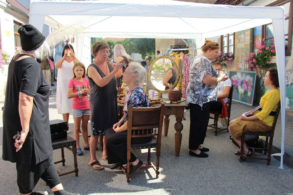 Gallery image 160031