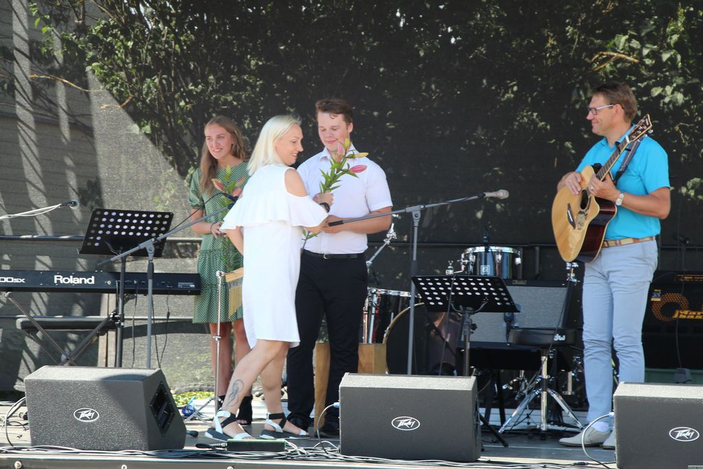 Gallery image 160030