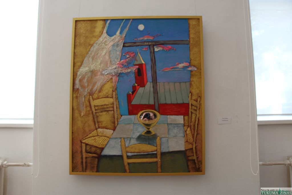 Gallery image 158776