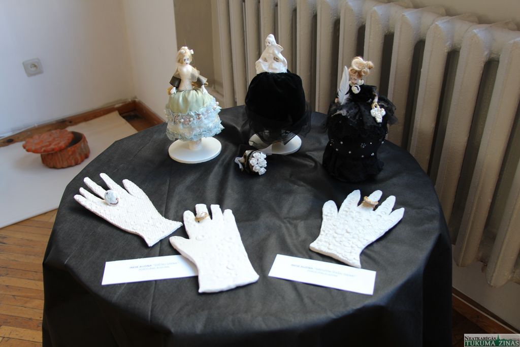 Gallery image 158779