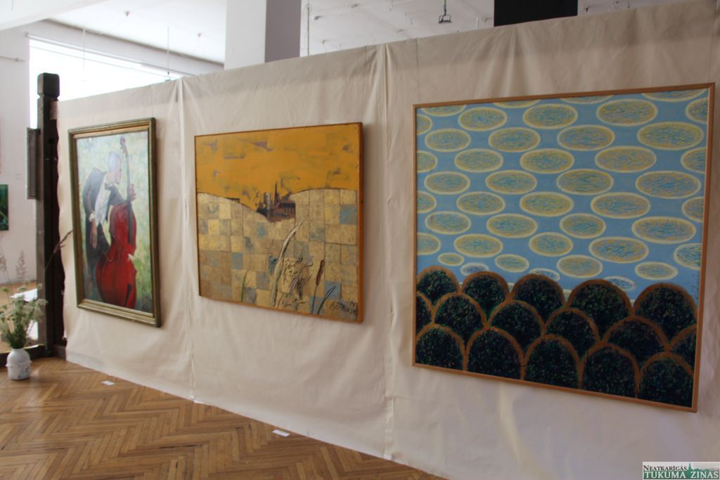 Gallery image 158778