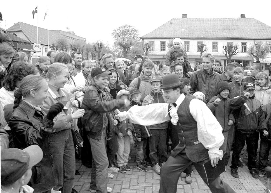 Gallery image 160589