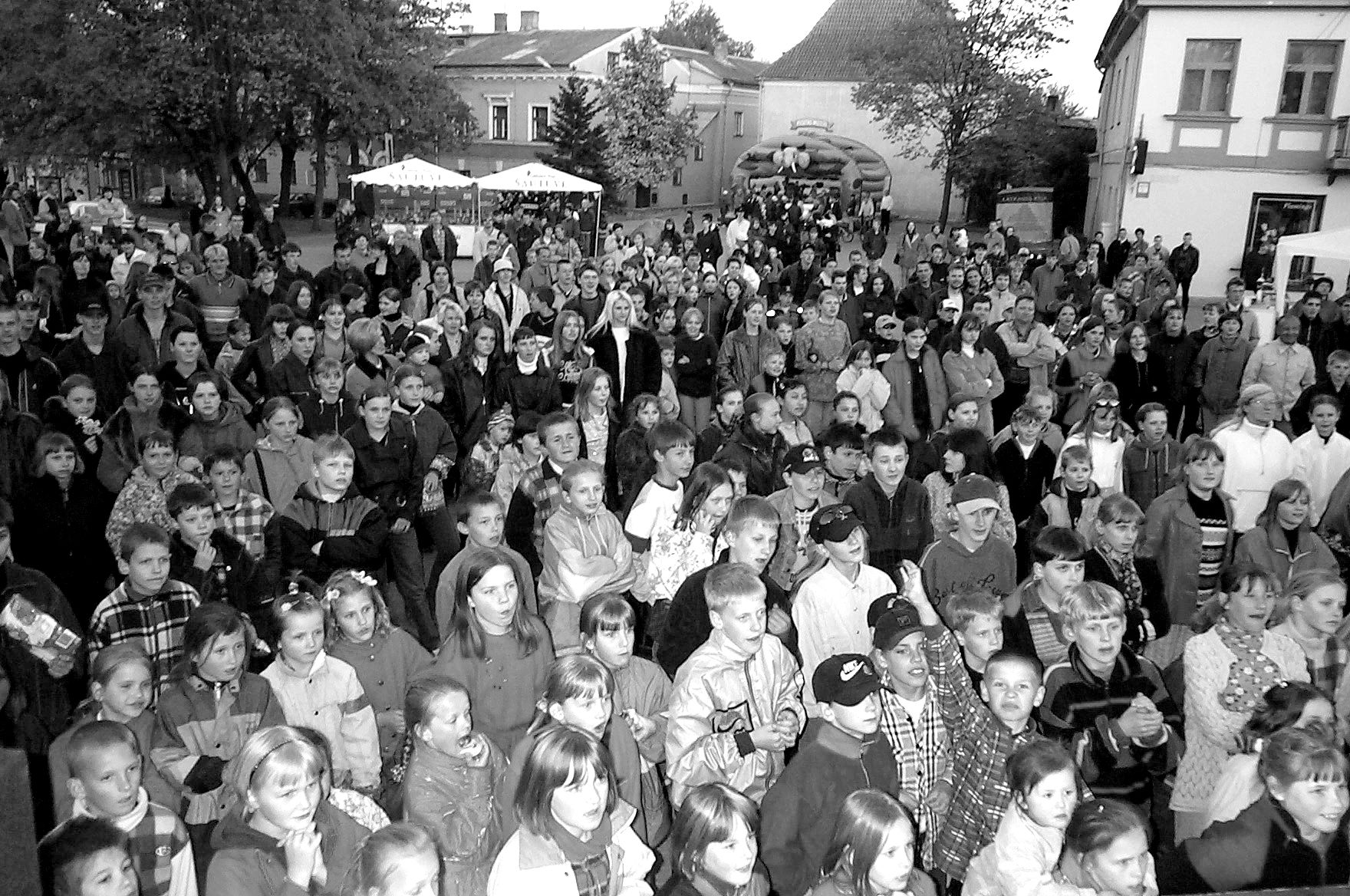 Gallery image 160588