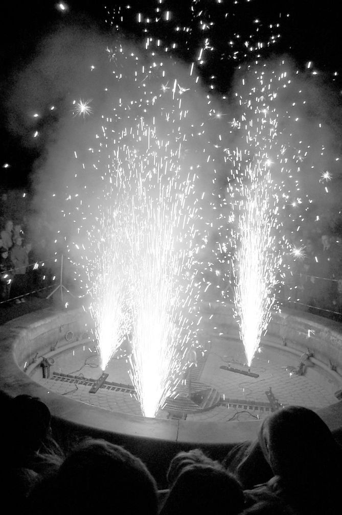 Gallery image 160586