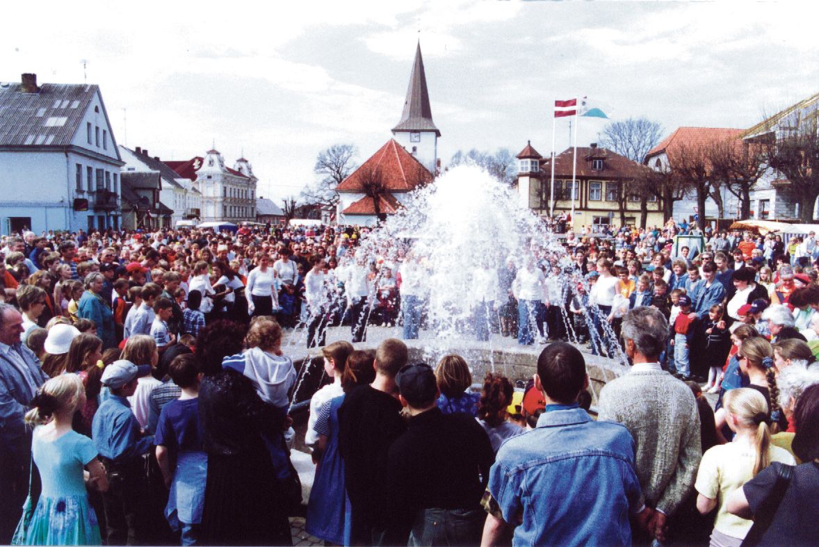 Gallery image 160587