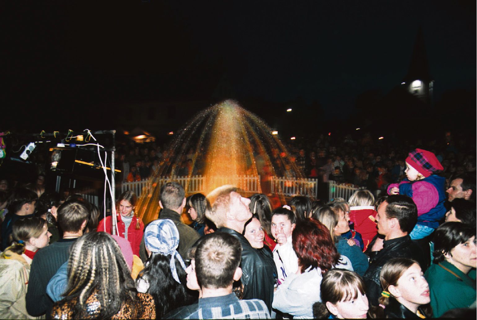 Gallery image 160590