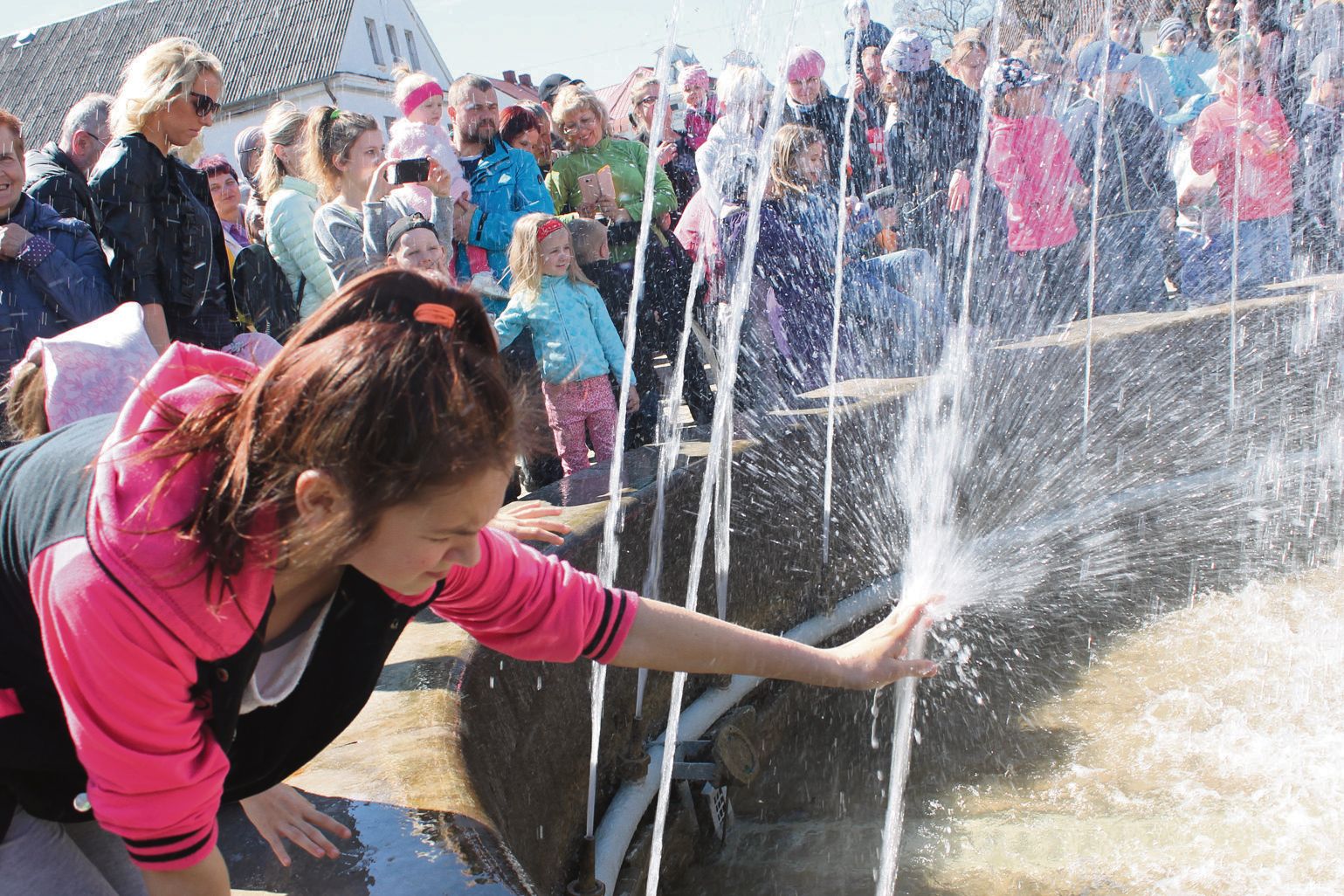 Gallery image 160591