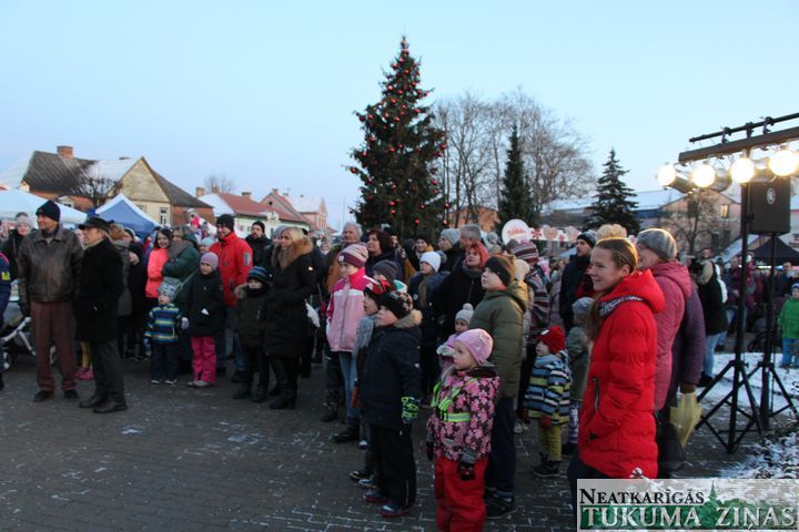 Gallery image 161122