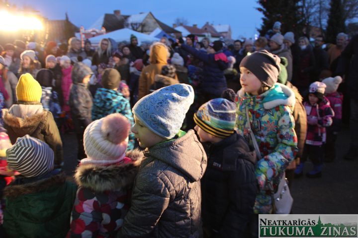 Gallery image 161120