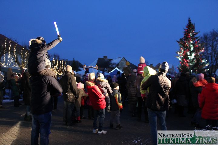 Gallery image 161121