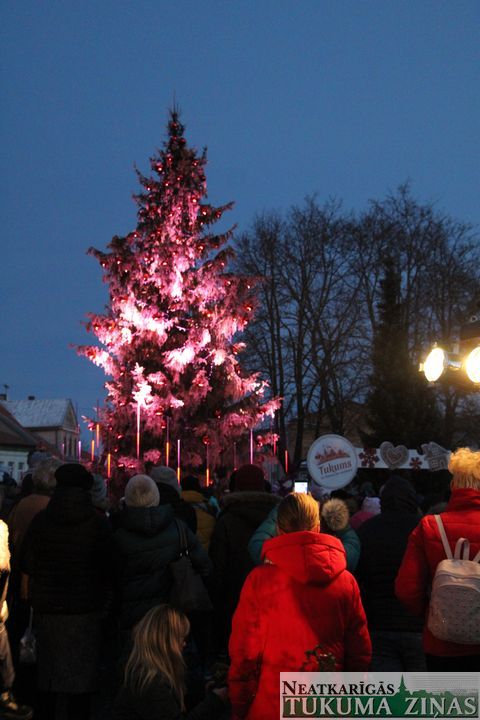 Gallery image 161125