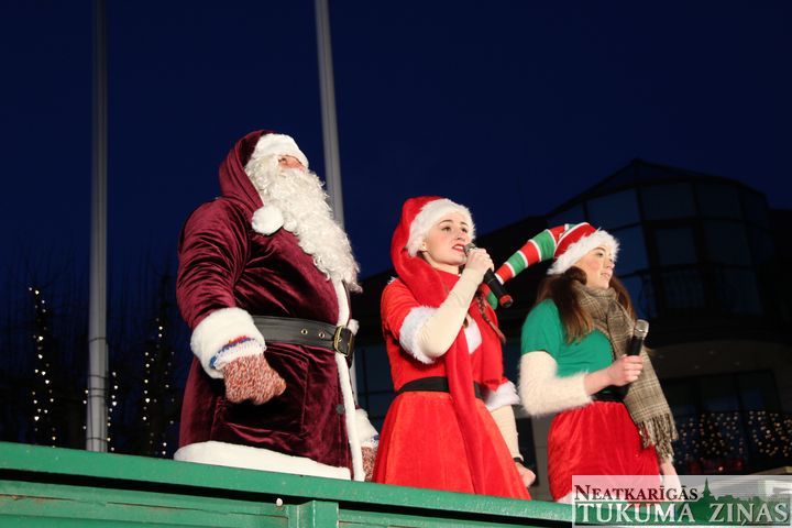 Gallery image 161124