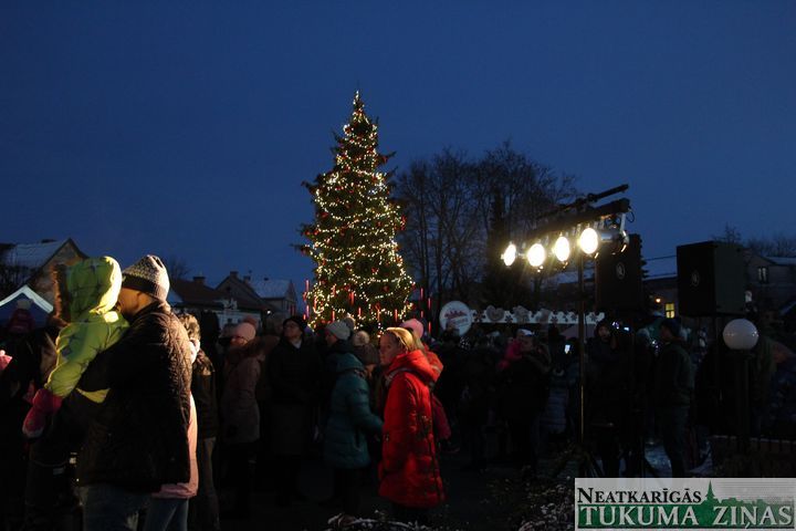 Gallery image 161123