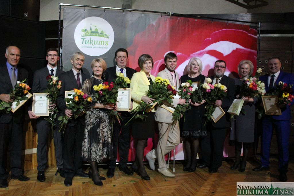 Gallery image 160995