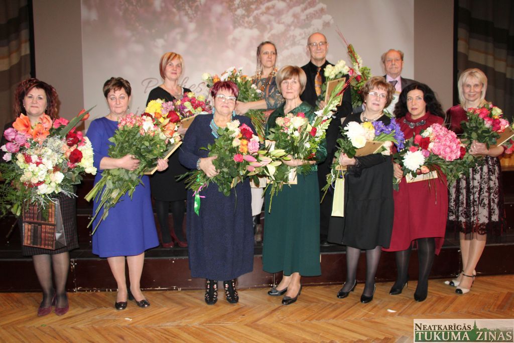 Gallery image 160997