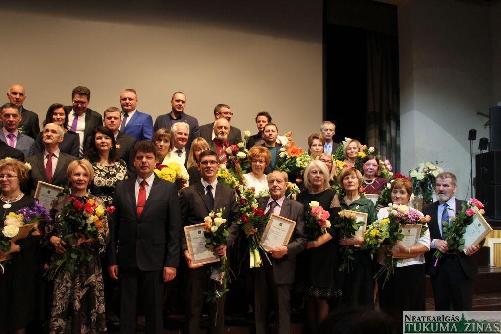 Gallery image 161000