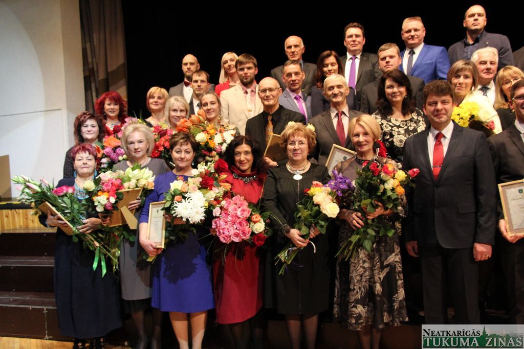 Gallery image 160998