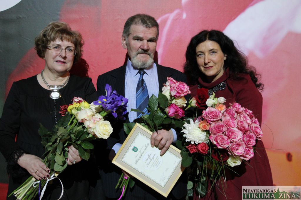 Gallery image 160999