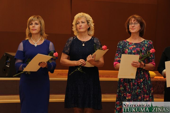 Gallery image 161308