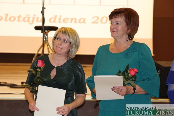 Gallery image 161309