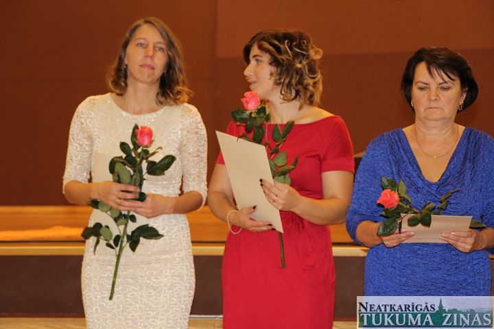 Gallery image 161310