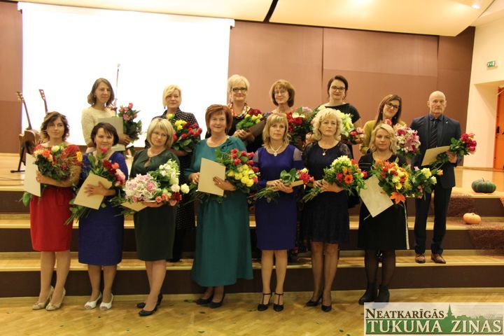 Gallery image 161311