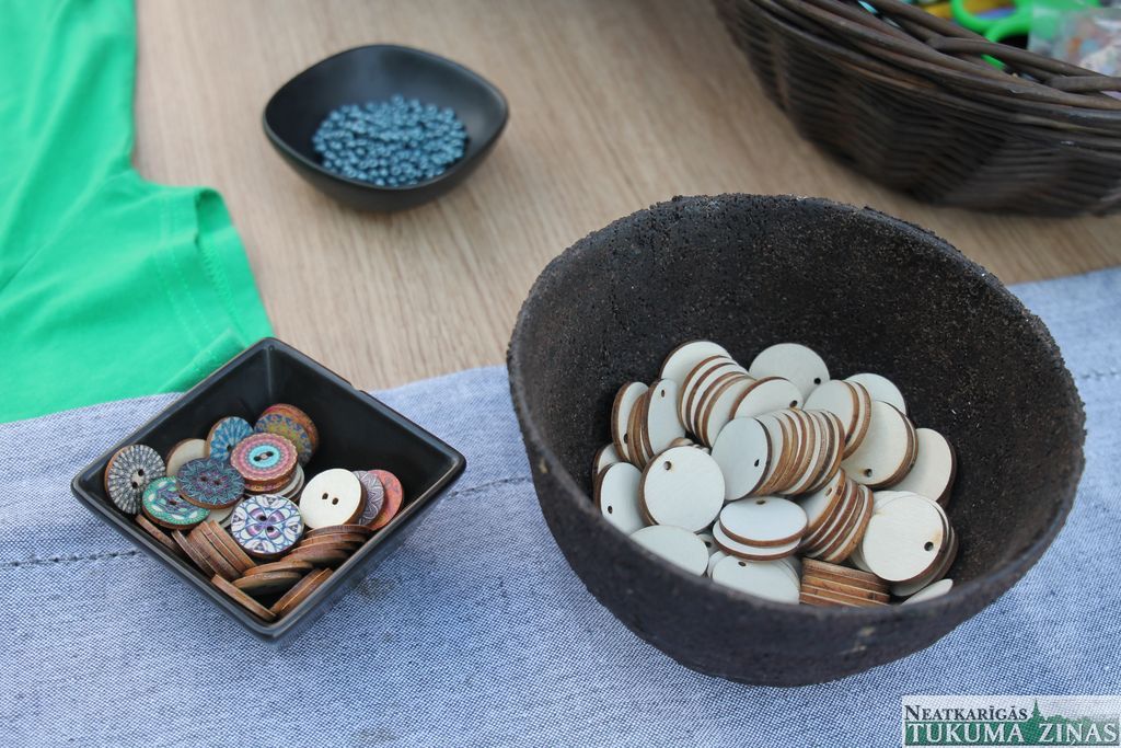 Gallery image 155081