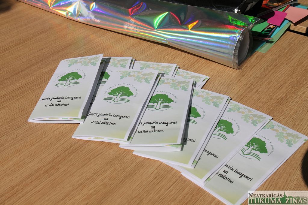 Gallery image 155080