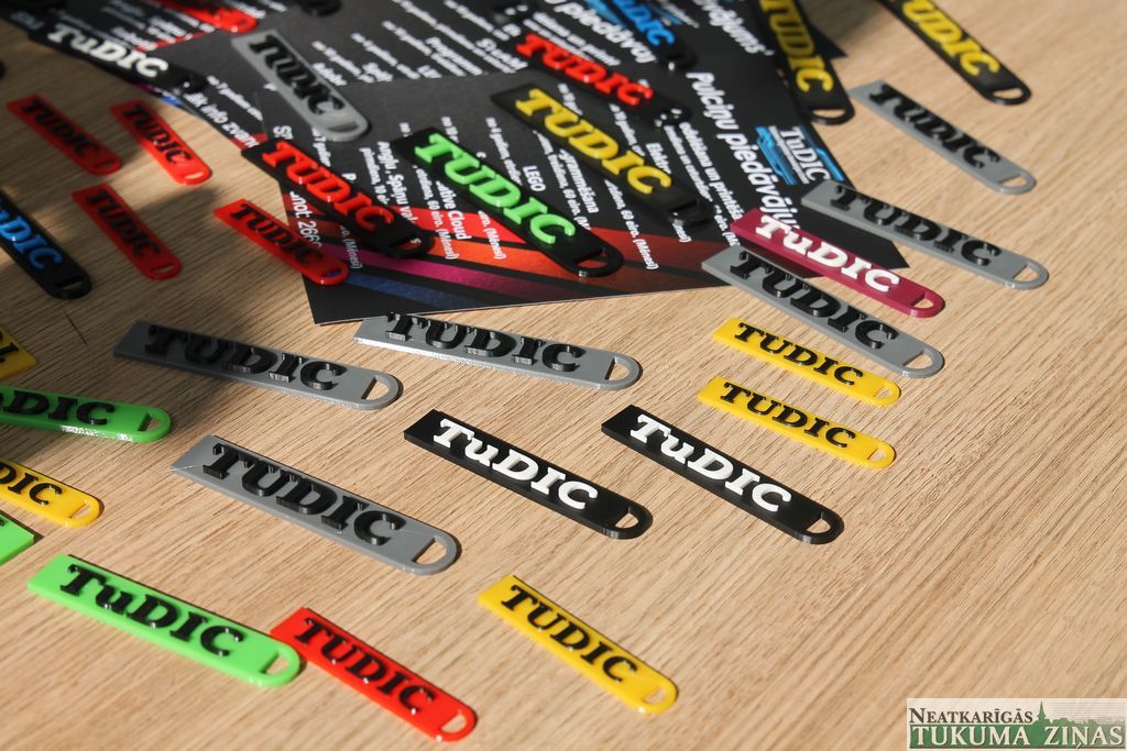 Gallery image 155083