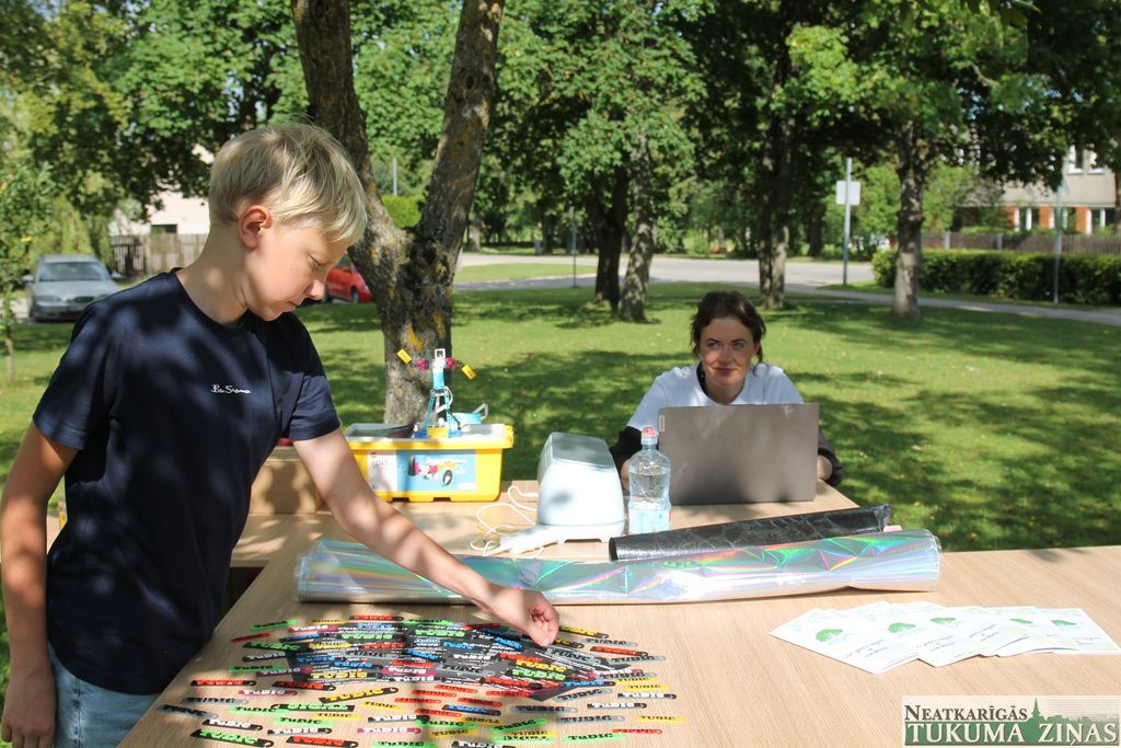 Gallery image 155084