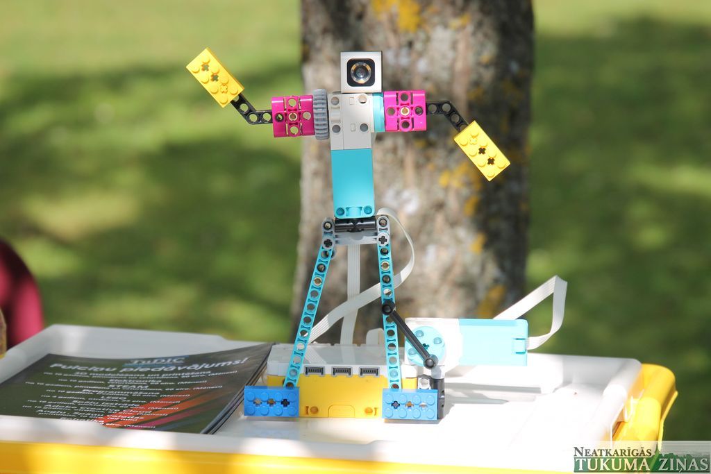 Gallery image 155082