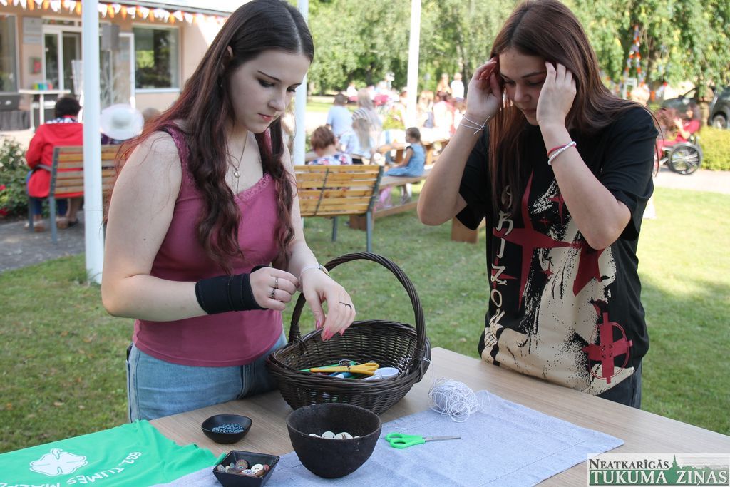 Gallery image 155079