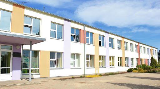 Pēc svētkiem mācības ārtelpās uzsāks Smārdē un Engurē