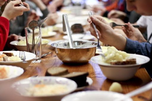 Arī Engurē un Kandavā lemts par atbalstu skolēniem