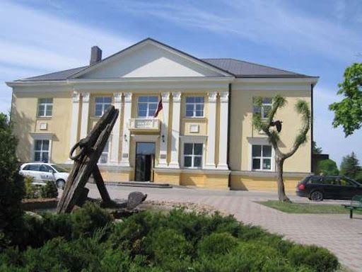 Lapmežciema pārvaldi uz laiku vadīs Baiba Plaviņa