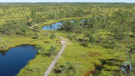 Starptautiskajā mitrāju dienā Ķemeru Nacionālais parks pirmo reizi jaunajā statusā