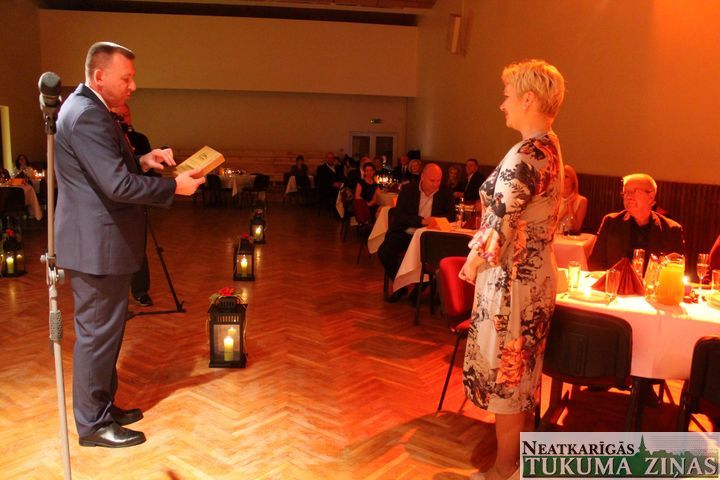 Gallery image 175368