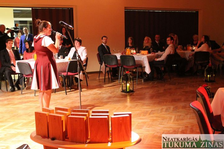 Gallery image 175369