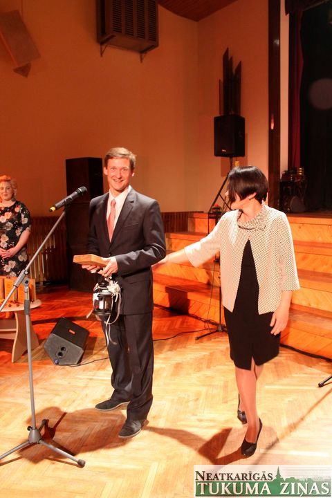 Gallery image 175370