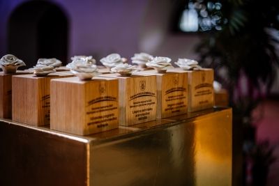 Pašvaldība apkopojusi datus un aicina nominēt uzņēmumus 